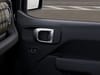 25 thumbnail image of  2026 Jeep Gladiator 85th Anniversary Edition