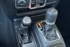17 thumbnail image of  2026 Jeep Gladiator 85th Anniversary Edition