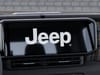 18 thumbnail image of  2026 Jeep Gladiator 85th Anniversary Edition