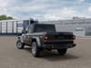4 thumbnail image of  2026 Jeep Gladiator 85th Anniversary Edition