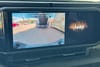 15 thumbnail image of  2026 Jeep Gladiator 85th Anniversary Edition