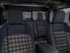 26 thumbnail image of  2026 Jeep Gladiator 85th Anniversary Edition