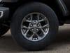 8 thumbnail image of  2026 Jeep Gladiator 85th Anniversary Edition
