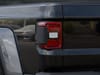 9 thumbnail image of  2026 Jeep Gladiator 85th Anniversary Edition