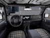 14 thumbnail image of  2026 Jeep Gladiator 85th Anniversary Edition