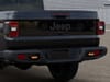 13 thumbnail image of  2026 Jeep Gladiator 85th Anniversary Edition