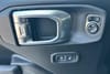 7 thumbnail image of  2026 Jeep Gladiator 85th Anniversary Edition