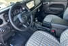 6 thumbnail image of  2026 Jeep Gladiator 85th Anniversary Edition