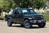 2026 Jeep Gladiator 85th Anniversary Edition