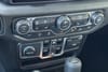 16 thumbnail image of  2026 Jeep Gladiator 85th Anniversary Edition