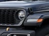 10 thumbnail image of  2026 Jeep Gladiator 85th Anniversary Edition