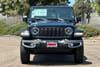 5 thumbnail image of  2026 Jeep Gladiator 85th Anniversary Edition
