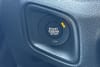 18 thumbnail image of  2026 Jeep Gladiator 85th Anniversary Edition