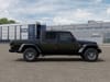 21 thumbnail image of  2026 Jeep Gladiator 85th Anniversary Edition