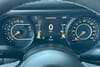 20 thumbnail image of  2026 Jeep Gladiator 85th Anniversary Edition