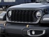 11 thumbnail image of  2026 Jeep Gladiator 85th Anniversary Edition