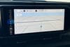 14 thumbnail image of  2026 Jeep Gladiator 85th Anniversary Edition