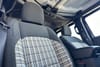 12 thumbnail image of  2026 Jeep Gladiator 85th Anniversary Edition