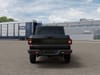 3 thumbnail image of  2026 Jeep Gladiator 85th Anniversary Edition
