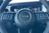 19 thumbnail image of  2026 Jeep Gladiator 85th Anniversary Edition