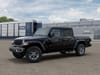 5 thumbnail image of  2026 Jeep Gladiator 85th Anniversary Edition