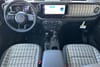 9 thumbnail image of  2026 Jeep Gladiator 85th Anniversary Edition