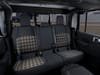 15 thumbnail image of  2026 Jeep Gladiator 85th Anniversary Edition