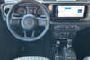 10 thumbnail image of  2026 Jeep Gladiator 85th Anniversary Edition