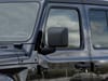 12 thumbnail image of  2026 Jeep Gladiator 85th Anniversary Edition