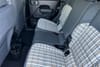 8 thumbnail image of  2026 Jeep Gladiator 85th Anniversary Edition