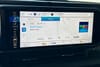 13 thumbnail image of  2026 Jeep Gladiator 85th Anniversary Edition