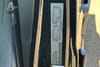 22 thumbnail image of  2026 Jeep Gladiator 85th Anniversary Edition