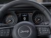 17 thumbnail image of  2026 Jeep Gladiator 85th Anniversary Edition