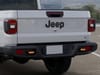 13 thumbnail image of  2026 Jeep Gladiator 85th Anniversary Edition