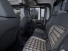 23 thumbnail image of  2026 Jeep Gladiator 85th Anniversary Edition