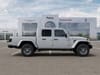 21 thumbnail image of  2026 Jeep Gladiator 85th Anniversary Edition