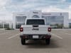 3 thumbnail image of  2026 Jeep Gladiator 85th Anniversary Edition
