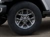 8 thumbnail image of  2026 Jeep Gladiator 85th Anniversary Edition