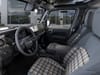 22 thumbnail image of  2026 Jeep Gladiator 85th Anniversary Edition
