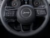19 thumbnail image of  2026 Jeep Gladiator 85th Anniversary Edition