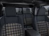 26 thumbnail image of  2026 Jeep Gladiator 85th Anniversary Edition