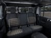 15 thumbnail image of  2026 Jeep Gladiator 85th Anniversary Edition