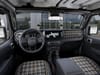 14 thumbnail image of  2026 Jeep Gladiator 85th Anniversary Edition