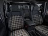 16 thumbnail image of  2026 Jeep Gladiator 85th Anniversary Edition