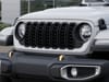 11 thumbnail image of  2026 Jeep Gladiator 85th Anniversary Edition