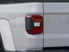 9 thumbnail image of  2026 Jeep Gladiator 85th Anniversary Edition