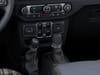 24 thumbnail image of  2026 Jeep Gladiator 85th Anniversary Edition