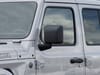 12 thumbnail image of  2026 Jeep Gladiator 85th Anniversary Edition