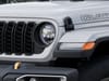 10 thumbnail image of  2026 Jeep Gladiator 85th Anniversary Edition