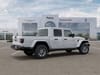 2 thumbnail image of  2026 Jeep Gladiator 85th Anniversary Edition